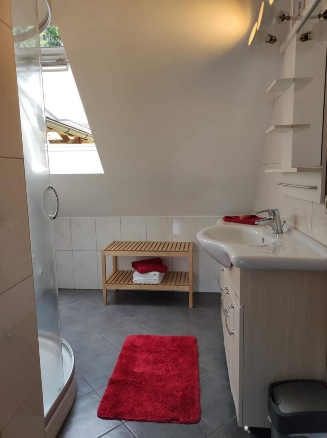 Apartments Im Almhaus Bachler Gundisch Zewnętrze zdjęcie
